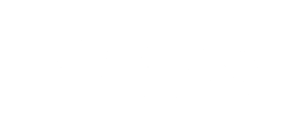 Nomuss