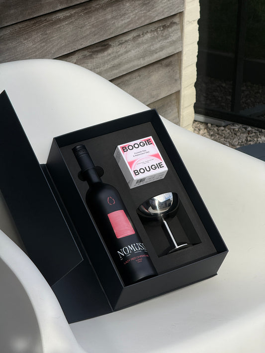 Mother's day gift set