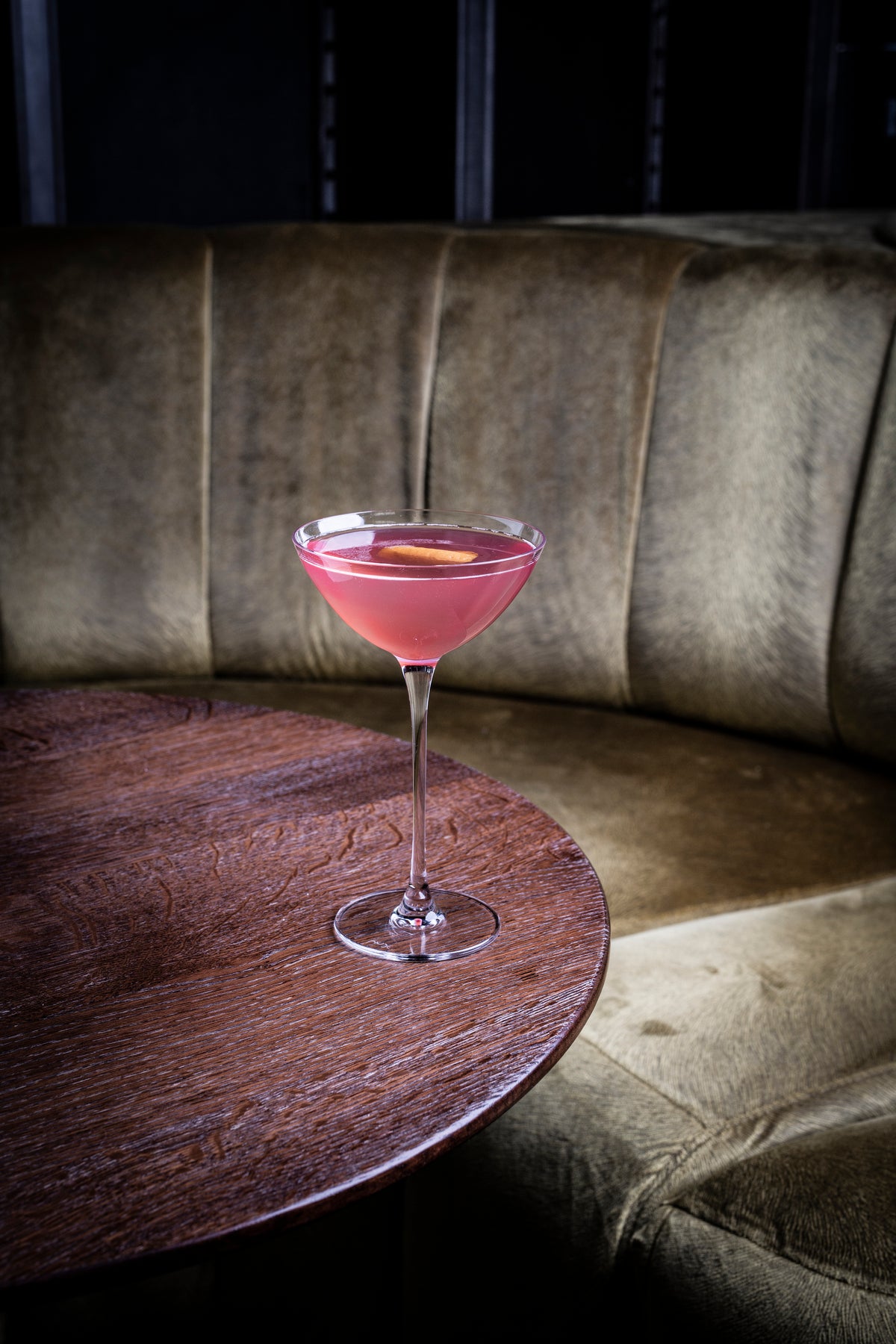 Cocktail Recipes – Nomuss