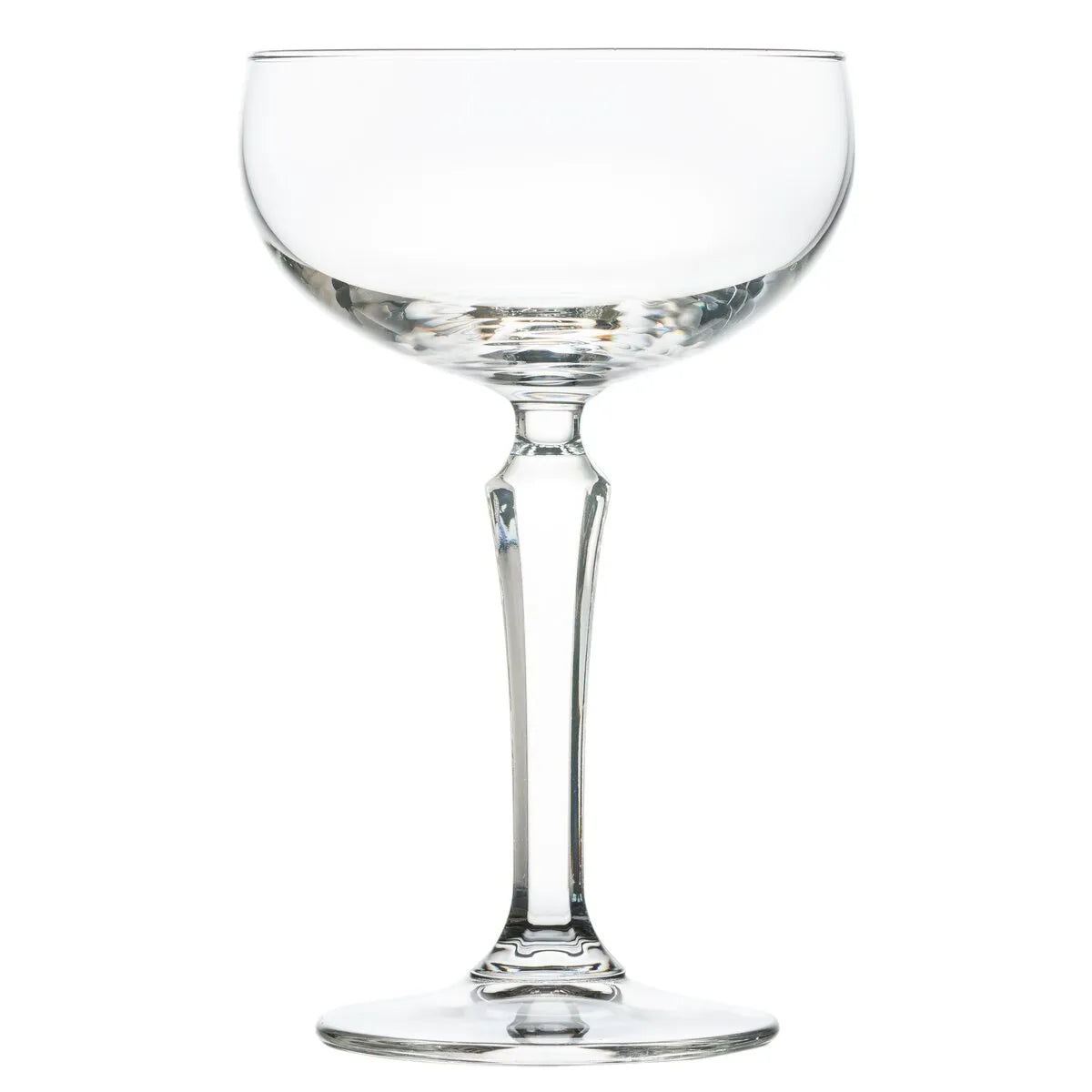 Nomuss Martini Glass (set of 2)