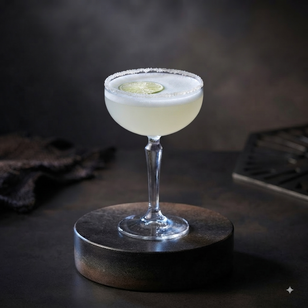 Nomuss Martini Glass (set of 2)
